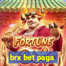 brx bet paga