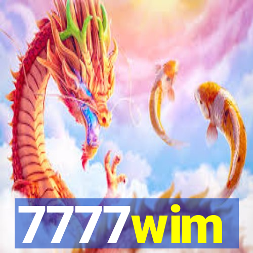 7777wim