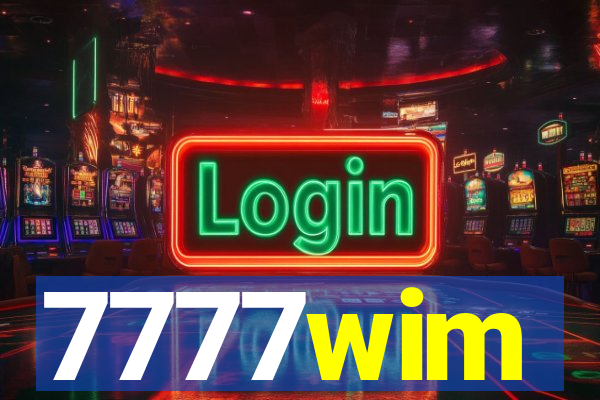 7777wim