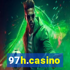 97h.casino