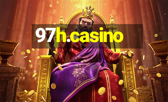 97h.casino