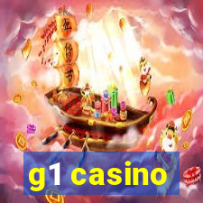 g1 casino