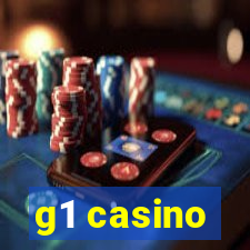 g1 casino