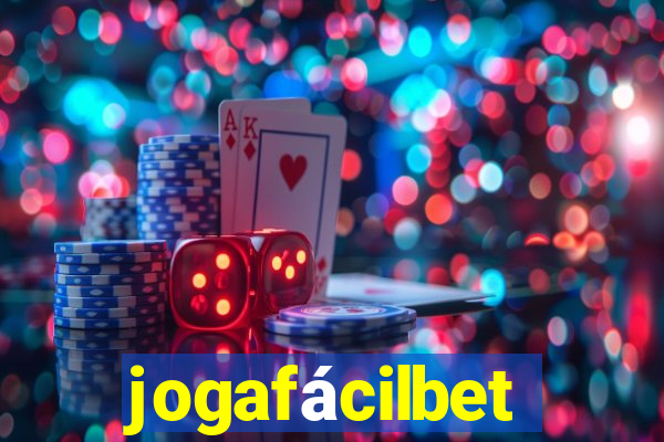 jogafácilbet