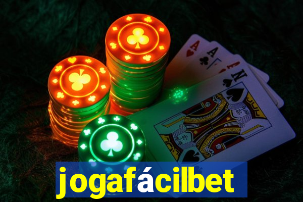 jogafácilbet