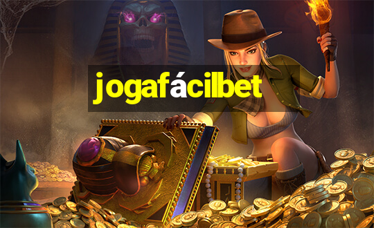 jogafácilbet