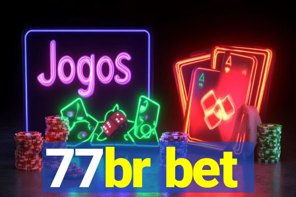 77br bet