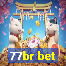 77br bet