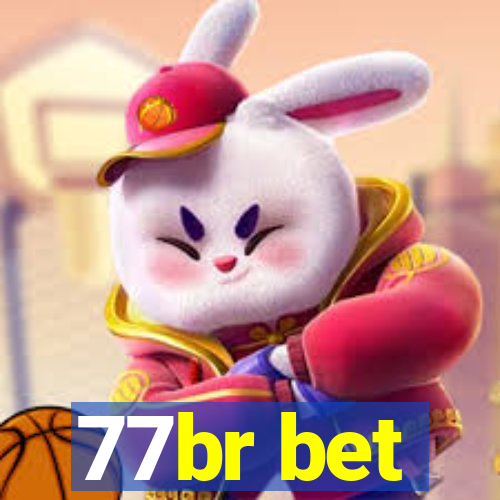 77br bet