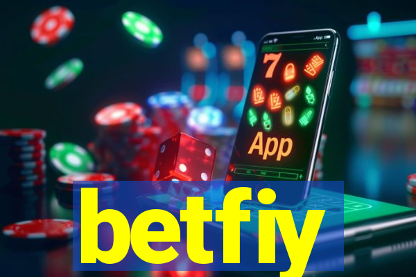 betfiy