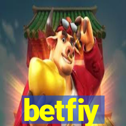 betfiy