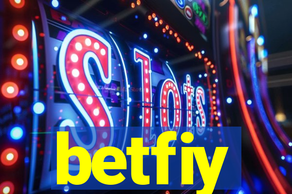 betfiy