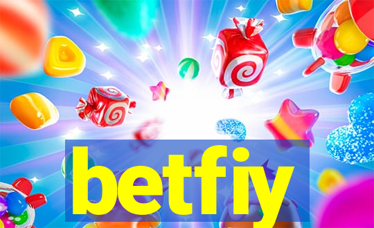 betfiy