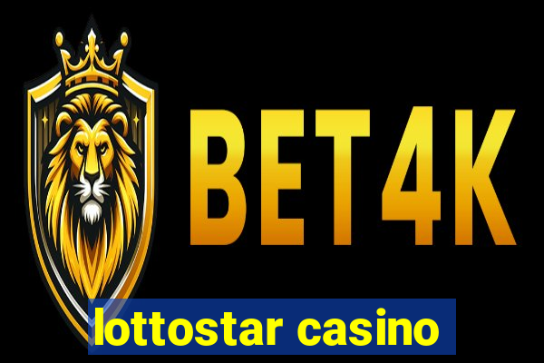 lottostar casino