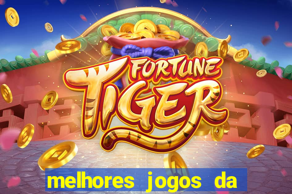 melhores jogos da steam pagos