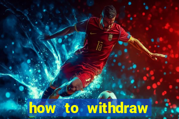 how to withdraw bingo plus to gcash