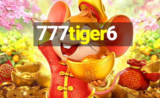 777tiger6