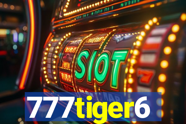 777tiger6