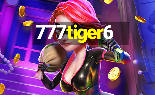 777tiger6