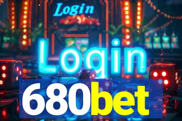 680bet