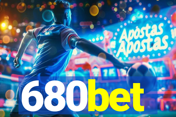 680bet