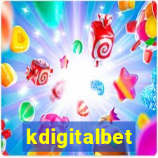 kdigitalbet