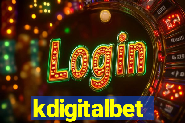 kdigitalbet