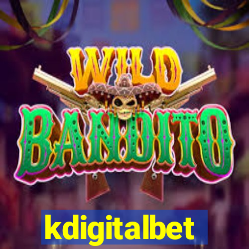 kdigitalbet