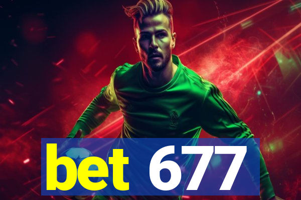 bet 677