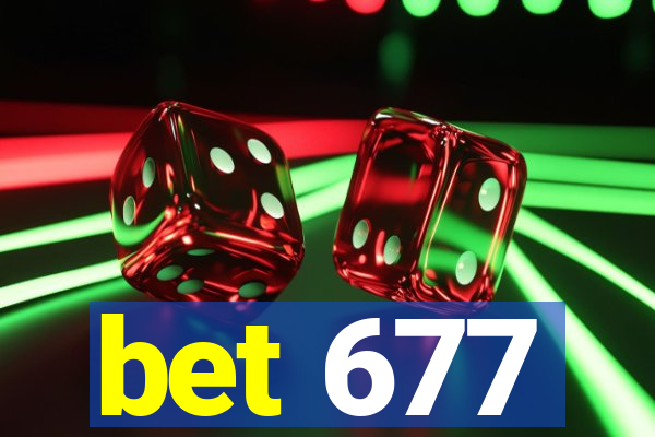 bet 677