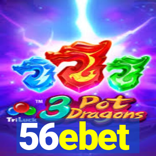 56ebet