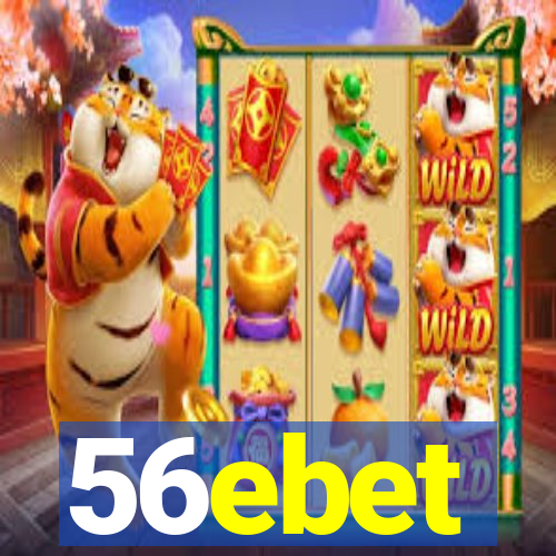 56ebet