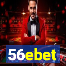 56ebet