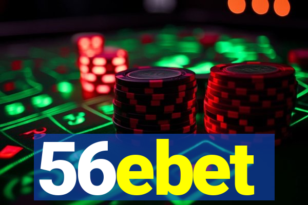 56ebet