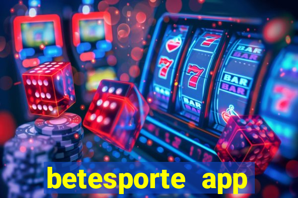 betesporte app download apk