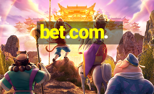 bet.com.