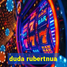 duda rubertnua