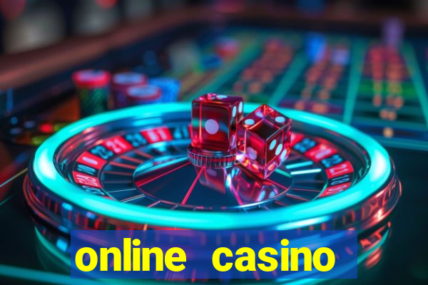 online casino blackjack bonus