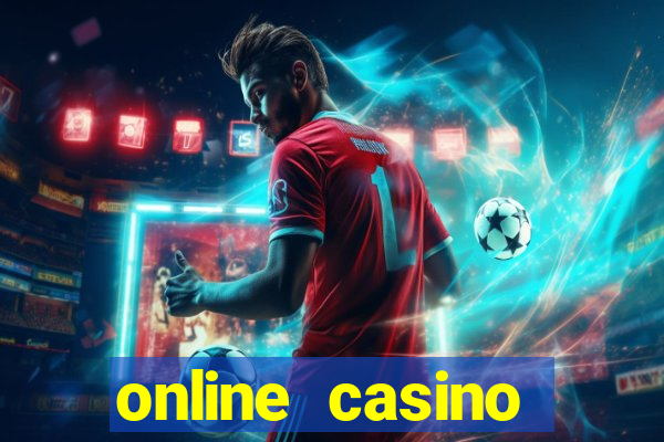 online casino blackjack bonus