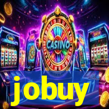 jobuy