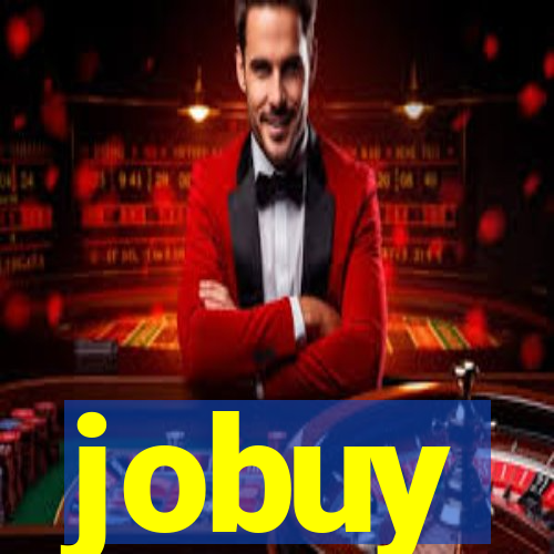 jobuy