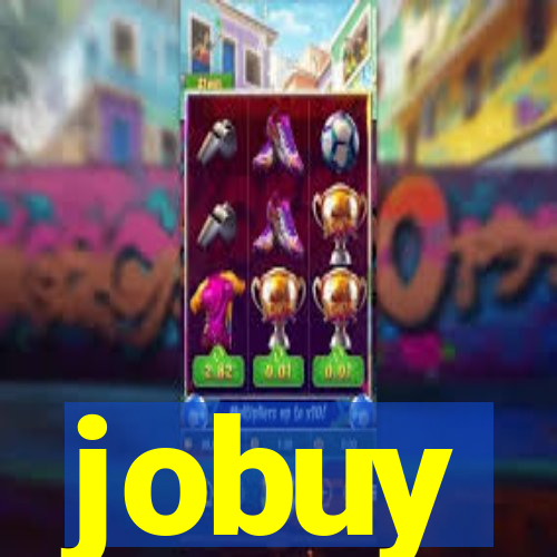 jobuy