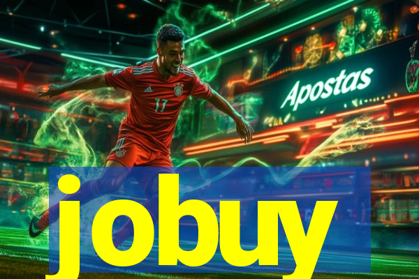 jobuy