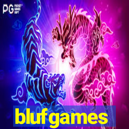 blufgames