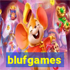 blufgames