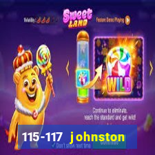 115-117 johnston street casino nsw 2470