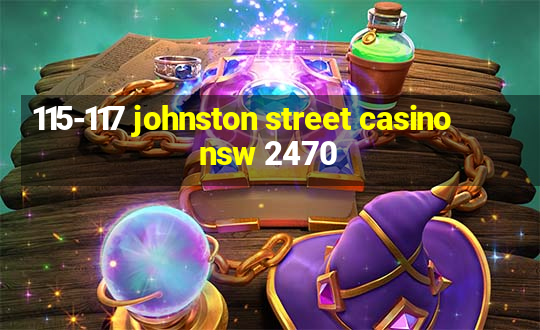 115-117 johnston street casino nsw 2470