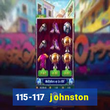 115-117 johnston street casino nsw 2470