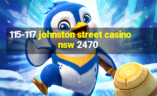 115-117 johnston street casino nsw 2470