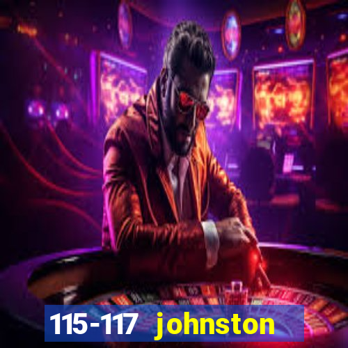 115-117 johnston street casino nsw 2470